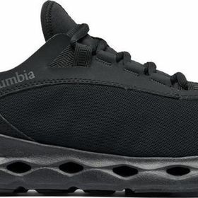 Columbia BM1158-013 Drainmaker XTR Erkek Ayakkabı