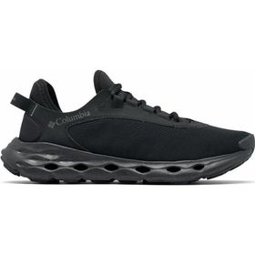 Columbia BM1158-013 Drainmaker XTR Erkek Ayakkabı