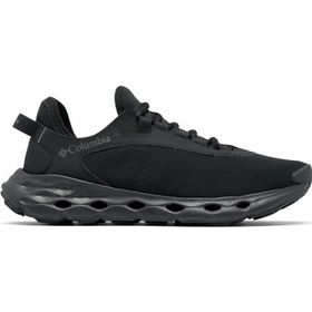 Columbia BM1158-013 Drainmaker XTR Erkek Ayakkabı