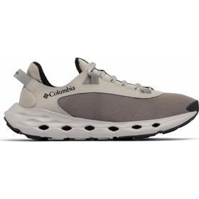 Columbia BM1158-081 Drainmaker XTR Erkek Ayakkabı