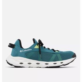 Columbia BM1158 2063431336 Drainmaker Xtr Erkek Spor Ayakkabı