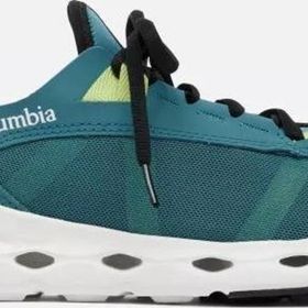 Columbia BM1158 2063431336 Drainmaker Xtr Erkek Spor Ayakkabı
