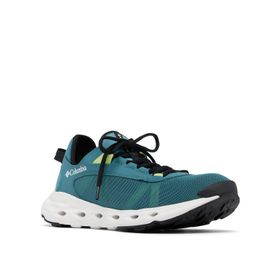 Columbia BM1158-336 XTR Drainmaker Yeşil Erkek Outdoor Ayakkabı