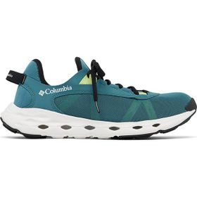 Columbia BM1158-336 XTR Drainmaker Yeşil Erkek Outdoor Ayakkabı