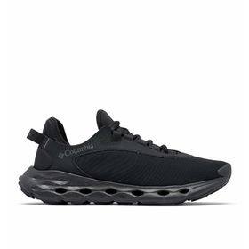 Columbia BM1158 Drainmaker XTR Antrasit Erkek Outdoor Ayakkabı