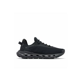 Columbia BM1158 Drainmaker XTR Antrasit Erkek Outdoor Ayakkabı