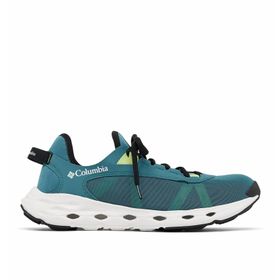 Columbia BM1158 Drainmaker XTR Antrasit Erkek Outdoor Ayakkabı