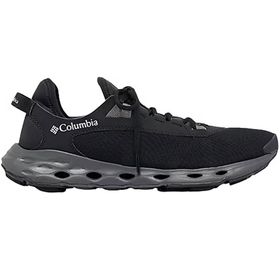 Columbia BM1158 Drainmaker XTR Siyah Erkek Spor Ayakkabısı