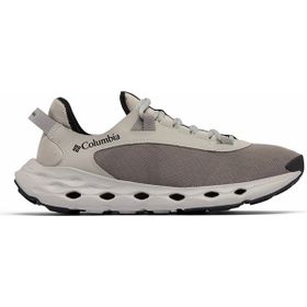 Columbia BM1158 Gri Men's Drainmaker XTR Shoe Erkek Ayakkabı