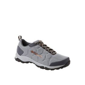 Columbia BM1905 010 Renkli Fırecamp™ Remesh Erkek Outdoor Ayakkabı