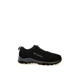 Columbia BM1905 010 Renkli Fırecamp™ Remesh Erkek Outdoor Ayakkabı