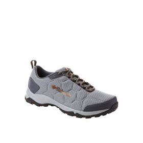 Columbia BM1905 010 Renkli Fırecamp™ Remesh Erkek Outdoor Ayakkabı