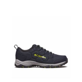 Columbia BM1905 010 Renkli Fırecamp™ Remesh Erkek Outdoor Ayakkabı
