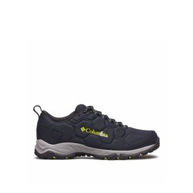 Columbia BM1905 010 Renkli Fırecamp™ Remesh Erkek Outdoor Ayakkabı