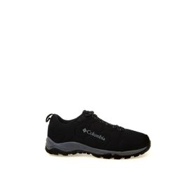 Columbia BM1905 010 Renkli Fırecamp™ Remesh Erkek Outdoor Ayakkabı