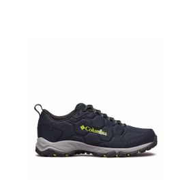 Columbia BM1905 010 Renkli Fırecamp™ Remesh Erkek Outdoor Ayakkabı