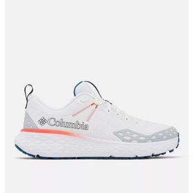 Columbia BM2858 2079321100 Konos Trs Erkek Spor Ayakkabı