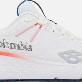 Columbia BM2858 2079321100 Konos Trs Erkek Spor Ayakkabı