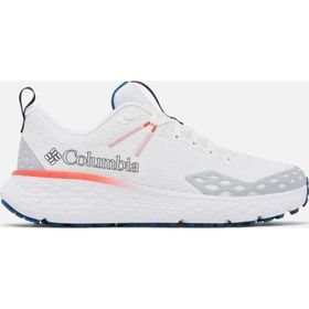 Columbia BM2858 2079321100 Konos Trs Erkek Spor Ayakkabı