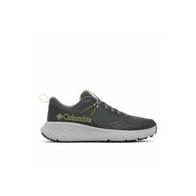 Columbia BM2858 Konos TRS Erkek Outdoor Ayakkabı