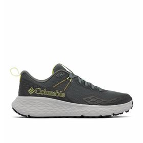 Columbia BM2858 Konos TRS Erkek Outdoor Ayakkabı