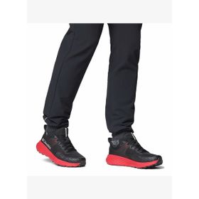 Columbia BM2858 Konos TRS Siyah Erkek Outdoor Ayakkabı
