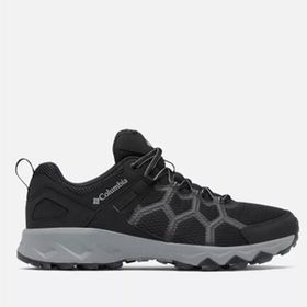 Columbia BM2954-010 Peakfreak Erkek Ayakkabı