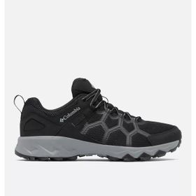 Columbia BM2954-010 Siyah Peakfreak II Erkek Outdoor Ayakkabı