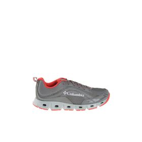 Columbia BM4617-023 Drainmaker IV Erkek Ayakkabı