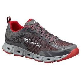 Columbia BM4617-023 Drainmaker IV Erkek Ayakkabı