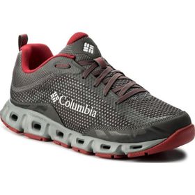 Columbia BM4617-023 Drainmaker IV Erkek Ayakkabı