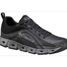Columbia BM4617-023 Drainmaker IV Erkek Ayakkabı