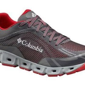 Columbia BM4617-023 Drainmaker IV Erkek Ayakkabı