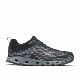 Columbia BM4617-023 Drainmaker IV Erkek Ayakkabı