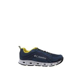 Columbia Bm4617 Siyah Drainmaker™ Iv Erkek Spor Ayakkabısı