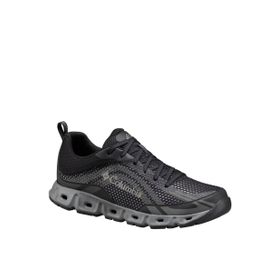 Columbia Bm4617 Siyah Drainmaker™ Iv Erkek Spor Ayakkabısı