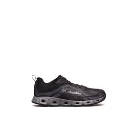 Columbia Bm4617 Siyah Drainmaker™ Iv Erkek Spor Ayakkabısı