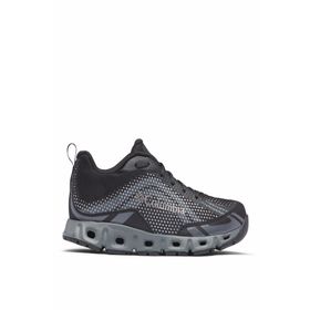 Columbia Bm4617 Siyah Drainmaker™ Iv Erkek Spor Ayakkabısı
