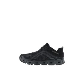 Columbia Bm4617 Siyah Drainmaker™ Iv Erkek Spor Ayakkabısı