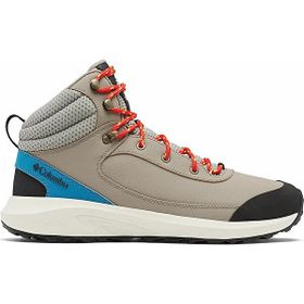 Columbia BM5578-005 Trailstorm Peak Mid Bej Erkek Bot