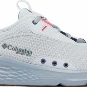 Columbia BM5879-031 Castback PFG Erkek Ayakkabı