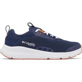 Columbia BM5879 2063101466 Castback Pfg Erkek Spor Ayakkabı