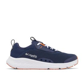 Columbia BM5879 2063101466 Castback Pfg Erkek Spor Ayakkabı