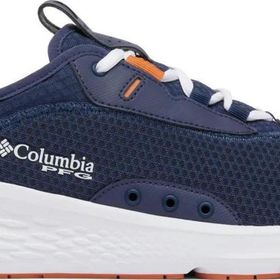 Columbia BM5879 2063101466 Castback Pfg Erkek Spor Ayakkabı