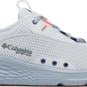 Columbia BM5879 Castback PFG Erkek Outdoor Ayakkabı