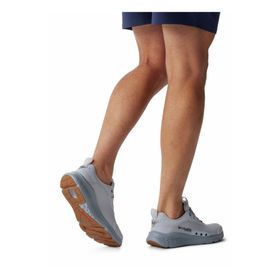 Columbia BM5879 Castback PFG Erkek Outdoor Ayakkabı