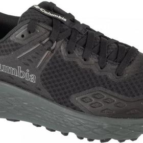 Columbia BM6246 Konos TRS Erkek Outdry Ayakkabı