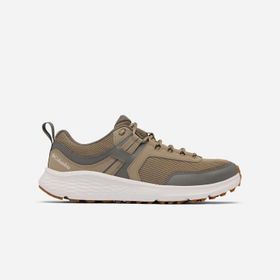 Columbia BM6605 2063471221 Konos Low Erkek Spor Ayakkabı