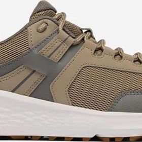 Columbia BM6605 2063471221 Konos Low Erkek Spor Ayakkabı