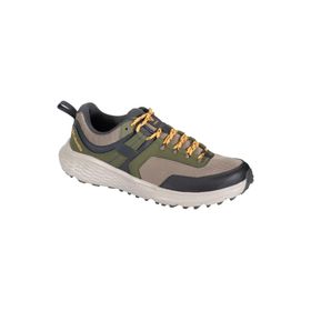 Columbia BM6605 Konos Low Haki Erkek Spor Ayakkabı